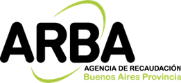 ARBA