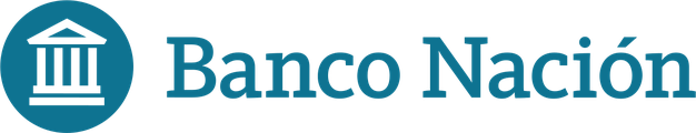 Banco Nación