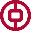 Bank of China