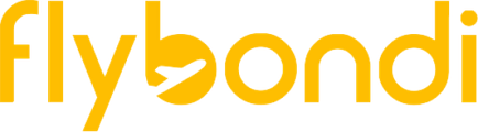 Flybondi