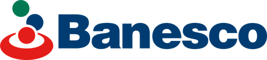 Banesco
