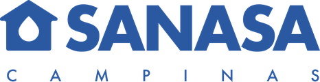 Sanasa