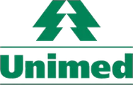 Unimed