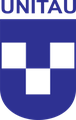 Unitau