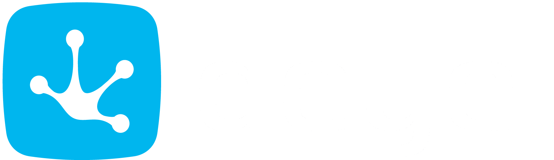Deyel